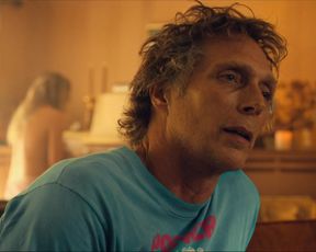 Jessie Andrews - Sexy Summer Nights (2017) Hot movie video