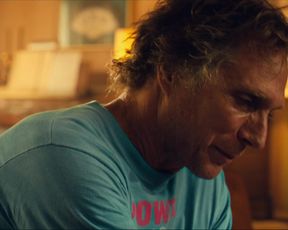 Jessie Andrews - Sexy Summer Nights (2017) Hot movie video