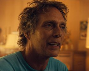 Jessie Andrews - Sexy Summer Nights (2017) Hot movie video