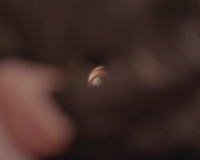 Janina Schauer naked - Tatort (2015)