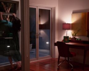 Lisa_Edelstein_-_Girlfriends__Guide_to_Divorce_s01e03 (2014)