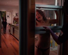 Lisa_Edelstein_-_Girlfriends__Guide_to_Divorce_s01e03 (2014)