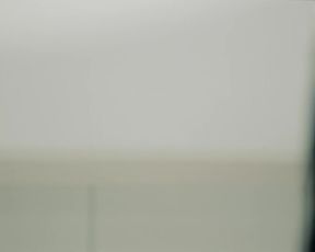 Tatjana Sebben - I see you (2019) Sexy of staging scene