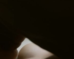 Tatjana Sebben - I see you (2019) Sexy of staging scene