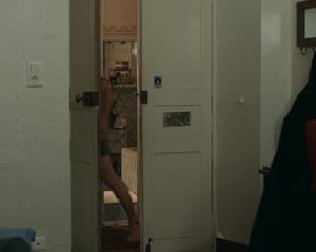 Delia Sepulcre-Nativi - Une vie violente (2017) Hot movie video