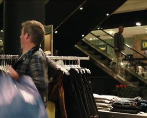 Lisa Tomaschewsky - Verruckt nach Fixi (2016) Sexy film scene