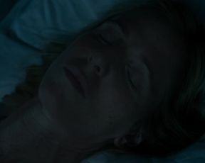 Sandrine Kiberlain nude - Quand On A 17 Ans (2016)