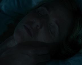 Sandrine Kiberlain nude - Quand On A 17 Ans (2016)