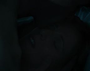 Sandrine Kiberlain nude - Quand On A 17 Ans (2016)