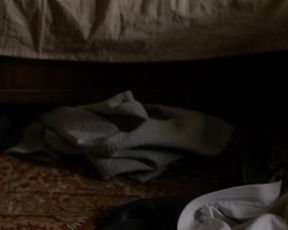 Nina Jankovic - Vere i zavere s01e09 (2016) Naked hot scene