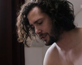 Vera Bommer - Seitentriebe s01e02 (2018) Nude sexy videos