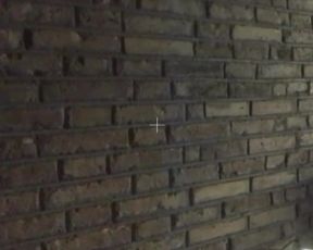 Laia Costa - Devils s01 (2020) Censorship nude scene