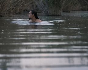 Peri Baumeister - The Last Kingdom s02e06 (2017)