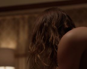 Isidora_Goreshter__Shanola_Hampton_-_Shameless_s07e07 (2016)