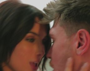 Shelby Billingham naked - Road (2017)