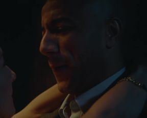 Rebecca Callard - Birthday Girl (2019)