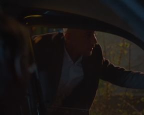 Rebecca Callard - Birthday Girl (2019)