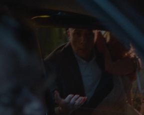 Rebecca Callard - Birthday Girl (2019)