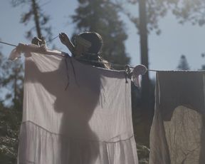 Alanna_Forte__Iren_Levy_-_Little_Red_Riding_Hood (2015) Naked Actress