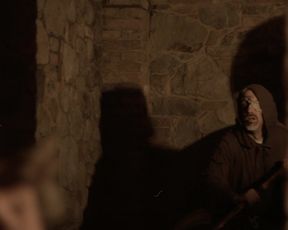 Alanna_Forte__Iren_Levy_-_Little_Red_Riding_Hood (2015) Naked Actress