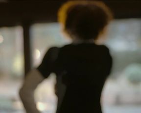 Maria Schrader - Vergiss mein Ich (2014) Full Frontal Nudity movie scene