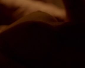 Julia Kijowska, Irena Melcer, Eliza Rycembel  nude- Nina (2018)