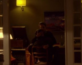 Julia Kijowska, Irena Melcer, Eliza Rycembel  nude- Nina (2018)