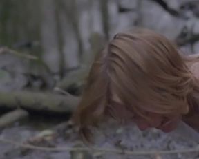 Sofie Hoflack - Dioltas (2011)