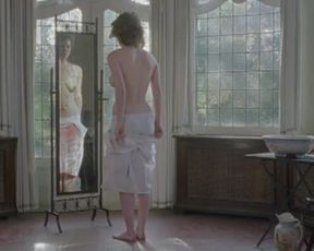 Sofie Hoflack - Dioltas (2011)