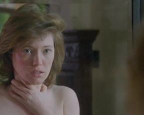 Sofie Hoflack - Dioltas (2011)