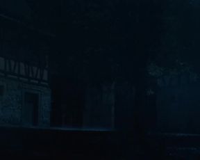 Svenja Jung nude - A Gschicht uber'd Lieb (2019)