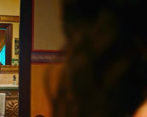 Alena Chehova, Zoya Berber - Devushki byvayut raznye (2019) Hot celebs scenes