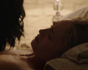 Jemima_Kirke_-_Girls_s05e05 (2016)