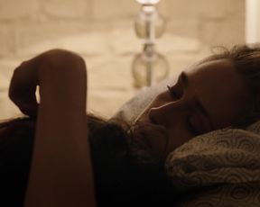 Jemima_Kirke_-_Girls_s05e05 (2016)