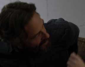 Emily Ratajkowski sexy-Easy (2016) (Season 1, Episode 5)