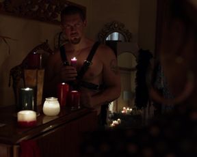 Shanola Hampton – Shameless s08e0 (201) Naked actress