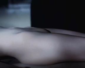 Michelle Page - Ophilia (2015)