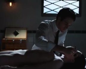 Michelle Page - Ophilia (2015)