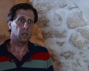 Jule Bowe, Jytte-Merle Bohrnsen - Affenkonig (2016) Naked movie video