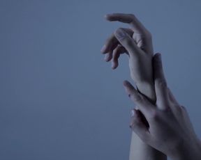 Kinga Kasprzyk - Erotyk-(2016) Naked sexy video