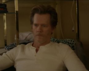 Kathryn Hahn - I Love Dick s01e02 (2017) Nude sexy video