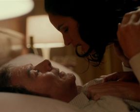 Kate Elliot - Dear Murderer nude (2017) (Season 1, Episode 1)