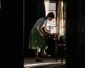 Labina Mitevska - Jas sum od Titov Veles (2007)