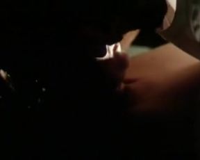 Labina Mitevska - Jas sum od Titov Veles (2007)