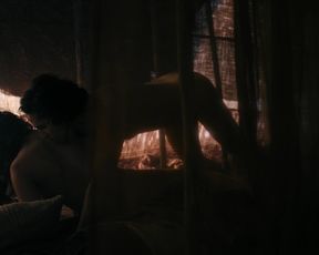 Karishma_Ahluwalia_-_Marco_Polo_s02e05 (2016)