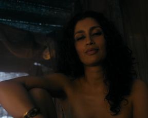 Karishma_Ahluwalia_-_Marco_Polo_s02e05 (2016)