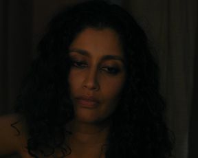 Karishma_Ahluwalia_-_Marco_Polo_s02e05 (2016)