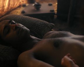 Karishma_Ahluwalia_-_Marco_Polo_s02e05 (2016)