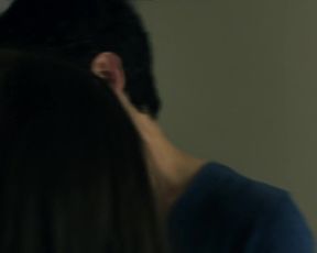 Jella Haase - Das Leben Danach (2017) Nude sexy videos