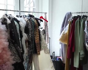 Jennifer Lopez - Fashion Moments (2019) celebs hot sexy scene